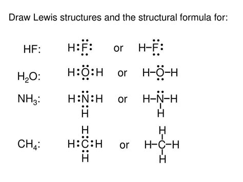 nh3 electron dot structure|lewis dot diagram maker.